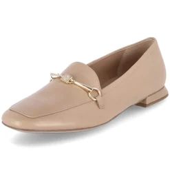 Damen Högl Slipper -
