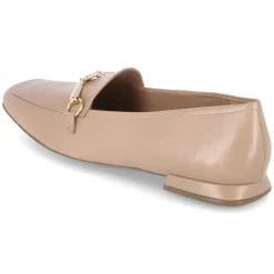 Damen Högl Slipper -