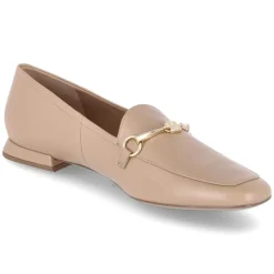 Damen Högl Slipper -