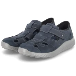 Herren Jomos Slipper -