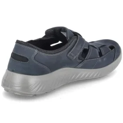 Herren Jomos Slipper -