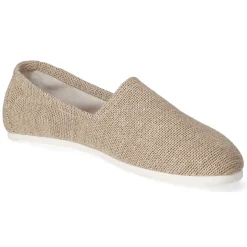 Herren Mayori Slipper -