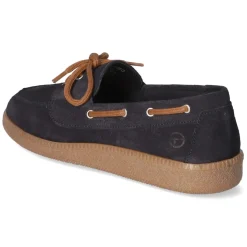 Damen Tamaris Slipper -