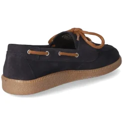 Damen Tamaris Slipper -