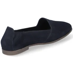 Damen Tamaris Slipper -