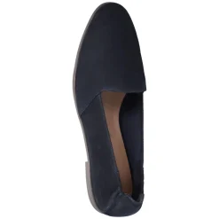 Damen Tamaris Slipper -