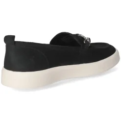 Damen Tamaris Slipper -