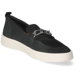 Damen Tamaris Slipper -