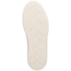 Damen Tamaris Slipper -