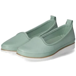 Damen Andrea Conti Slipper -