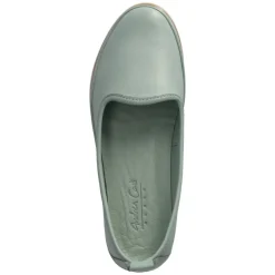 Damen Andrea Conti Slipper -