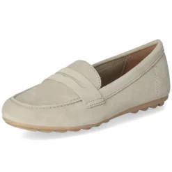 Damen Tamaris Slipper -