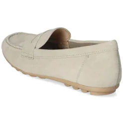Damen Tamaris Slipper -