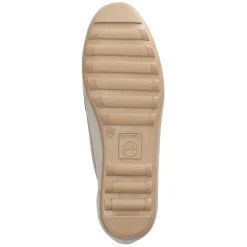 Damen Tamaris Slipper -