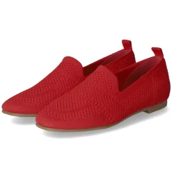 Damen La Strada Slipper -