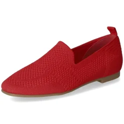 Damen La Strada Slipper -