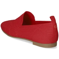 Damen La Strada Slipper -