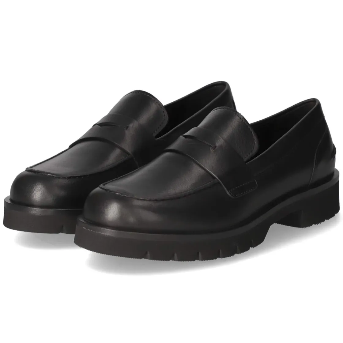 Damen Högl Slipper -