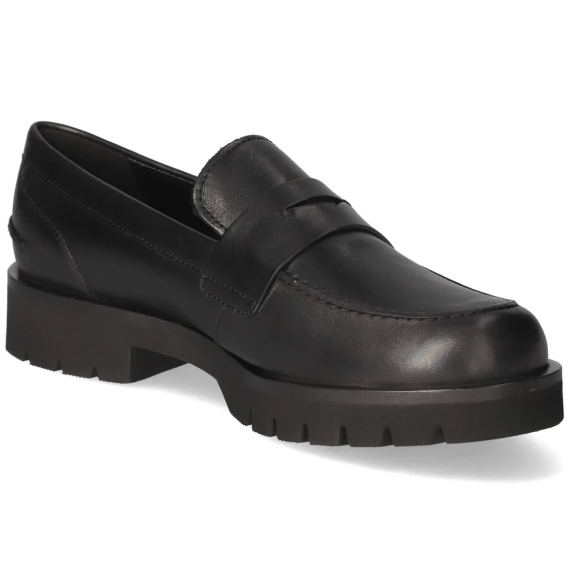 Damen Högl Slipper -