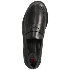 Damen Högl Slipper -