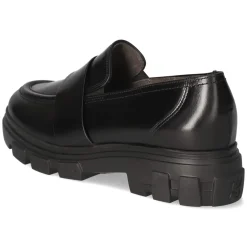 Damen Paul Green Slipper -