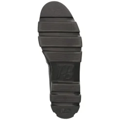 Damen Paul Green Slipper -