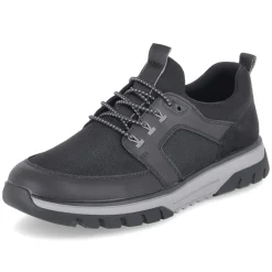 Herren Rieker Slipper -