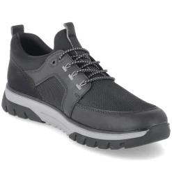 Herren Rieker Slipper -