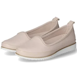 Damen Andrea Conti Slipper -