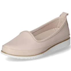 Damen Andrea Conti Slipper -