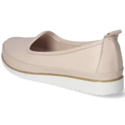 Damen Andrea Conti Slipper -