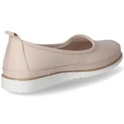 Damen Andrea Conti Slipper -