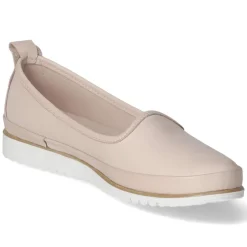 Damen Andrea Conti Slipper -