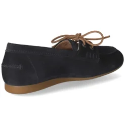 Damen Paul Green Slipper -