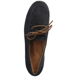 Damen Paul Green Slipper -