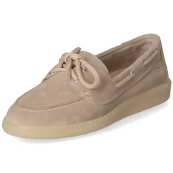 Damen Tamaris Slipper -