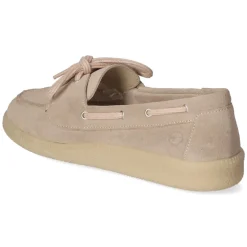 Damen Tamaris Slipper -