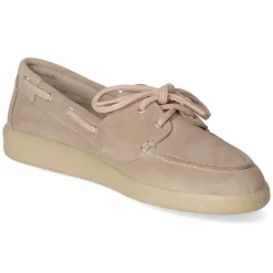 Damen Tamaris Slipper -