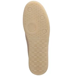 Damen Tamaris Slipper -