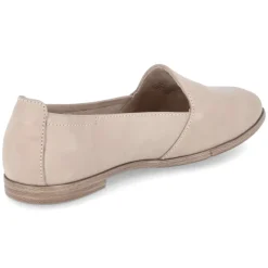 Damen Tamaris Slipper -