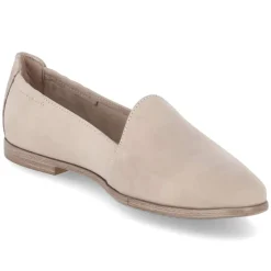 Damen Tamaris Slipper -