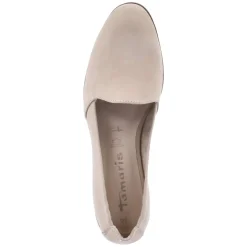 Damen Tamaris Slipper -