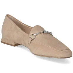 Damen Högl Slipper -
