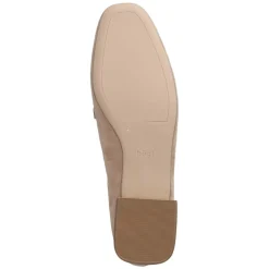 Damen Högl Slipper -