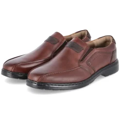 Herren Josef Seibel Slipper ALASTAIR 03 -