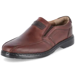 Herren Josef Seibel Slipper ALASTAIR 03 -