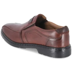 Herren Josef Seibel Slipper ALASTAIR 03 -