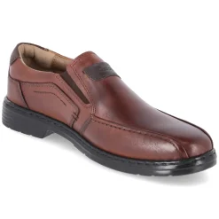 Herren Josef Seibel Slipper ALASTAIR 03 -