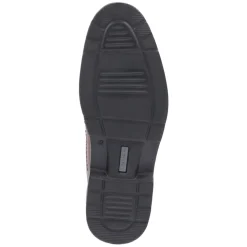 Herren Josef Seibel Slipper ALASTAIR 03 -