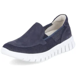 Damen Waldläufer Slipper BIRDY -